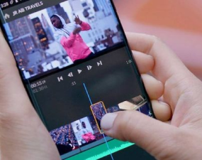 Strategi Psikologi Warna yang Efektif