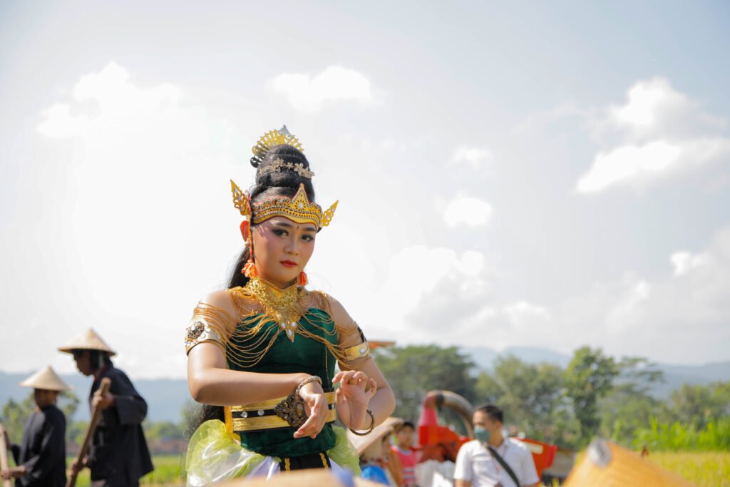 Tips membuat video profile yang efektif