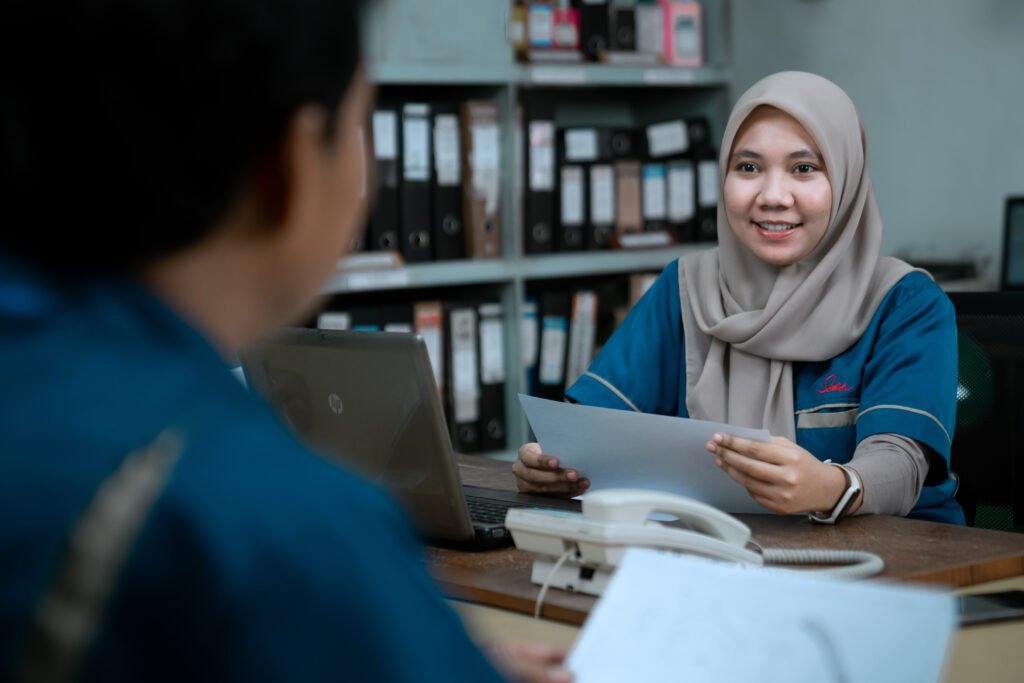 cara membuat video menjadi viral