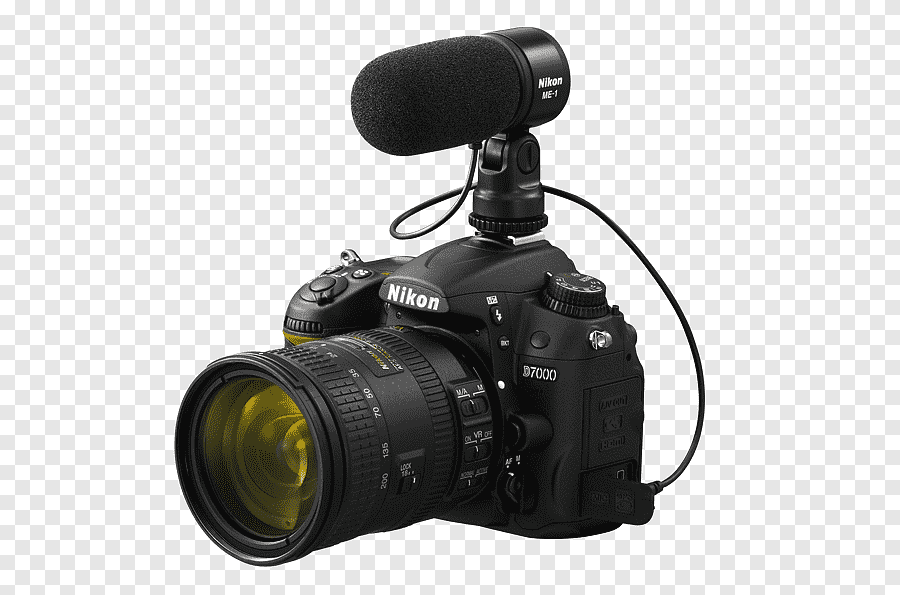 Dengan memperhatikan kualitas audio, kamu dapat menciptakan video yang lebih profesional dan menarik, yang pada akhirnya meningkatkan daya tarik dan pesan yang disampaikan.