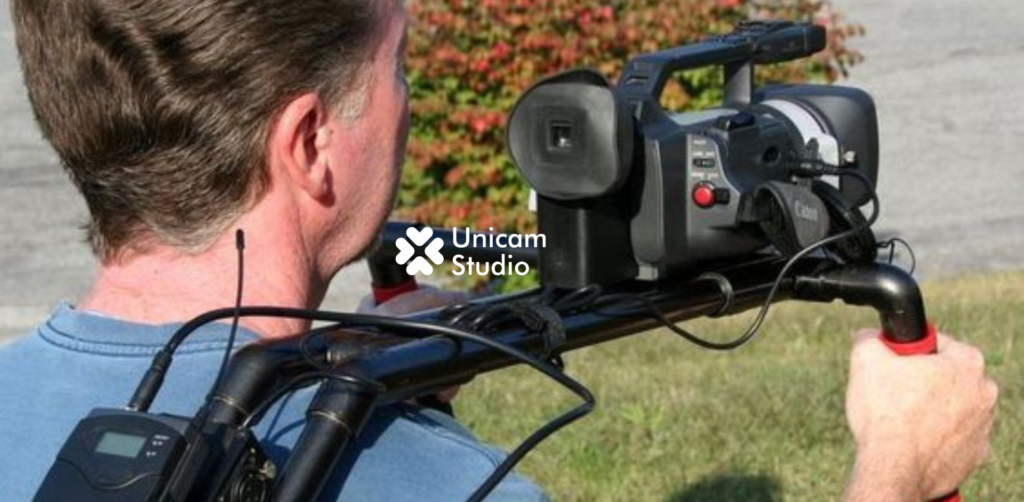 Gunakan ini Jika ingin Hasil Videomu Tetap Stabil