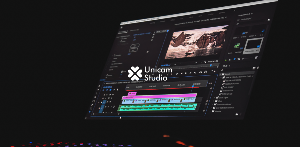 3 Software Editing Cocok untuk Pemula
