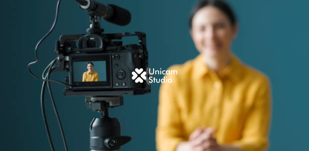 Mengapa Video Lebih Penting daripada Gambar dalam Konten