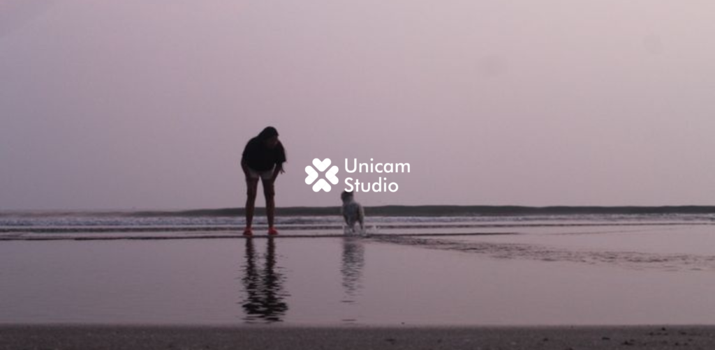 Gunakan Cara Ini Untuk Menciptakan Visual yang Menarik