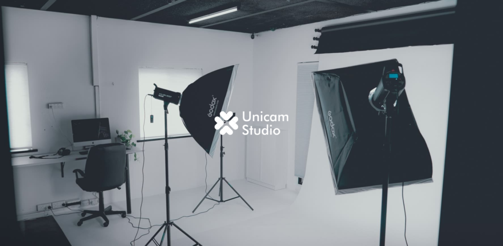 Pentingnya Lighting dalam Fotografi dan Video