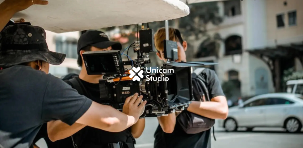 Kesalahan Umum dalam Videografi yang Harus Dihindari