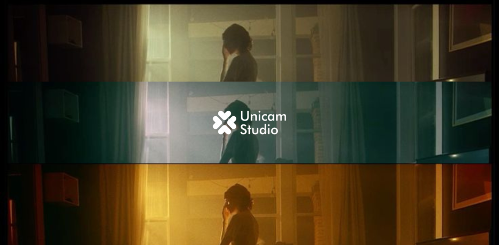 Tips Color Grading untuk Foto dan Video Menarik