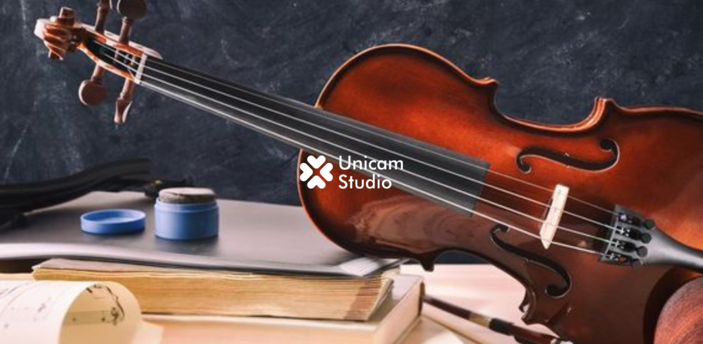 Tips Memilih Background Foto yang Sempurna!