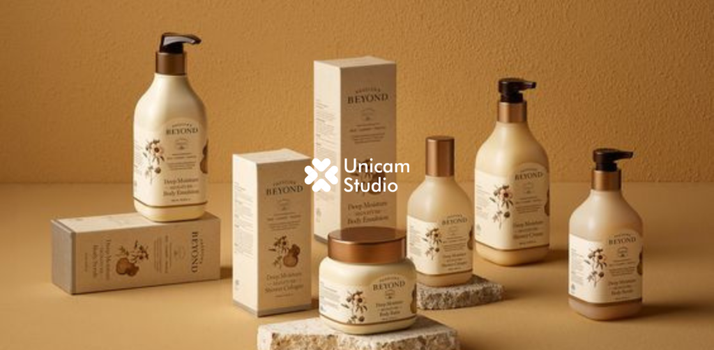 Tips Foto Produk Menarik untuk Pelanggan