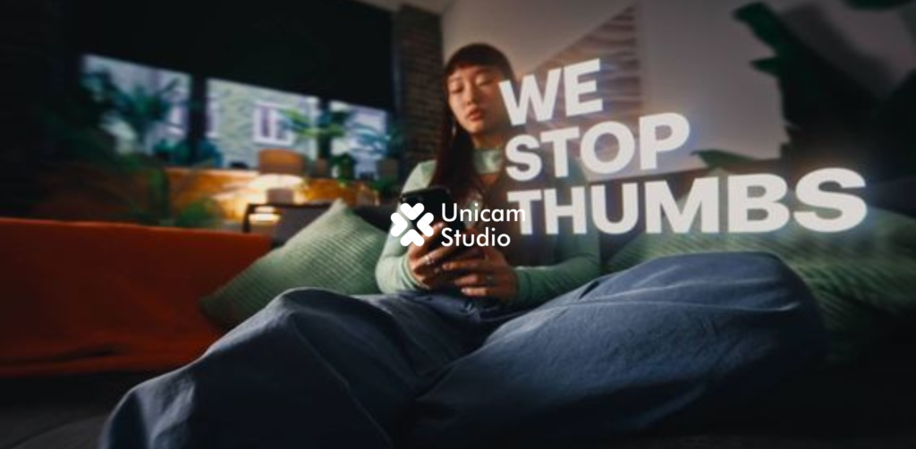 Tips Penting untuk Video Iklan Singkat