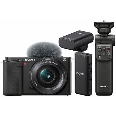 Selain itu, selalu periksa tingkat audio sebelum dan selama pengambilan gambar untuk memastikan suara tidak terlalu keras atau lemah serta menghindari gangguan. 