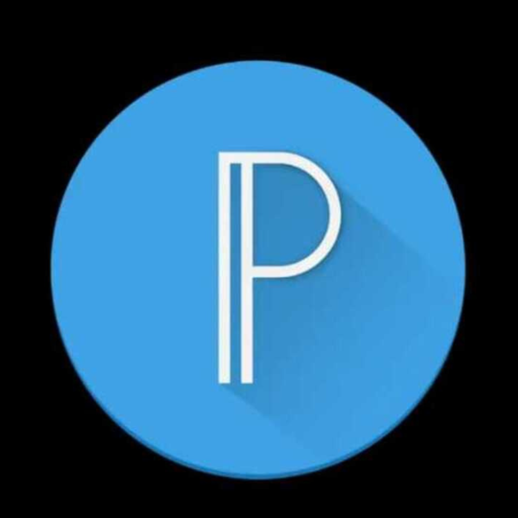 Kemudahan penggunaan dan aksesibilitas menjadikan Tools ini pilihan ideal bagi desainer yang bekerja di luar atau saat bepergian.