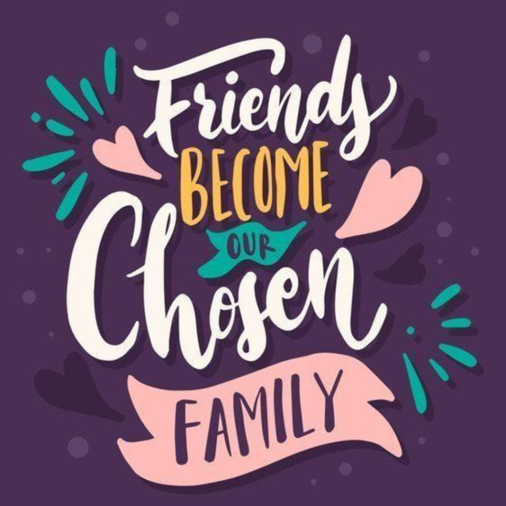 Detail dalam pemilihan dan pengaturan tipografi tak hanya mempercantik desain, tetapi juga meningkatkan keterlibatan audiens. 