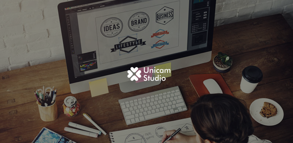 5 Tools Desain Grafis yang Wajib Dimiliki