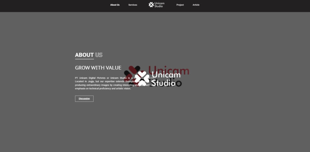 Desain Responsif: Kunci Kesuksesan Website di Era Modern