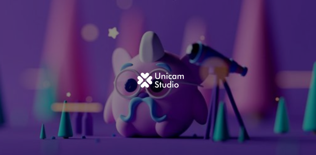 Meningkatkan Website dan Animasi dengan Desain 3D