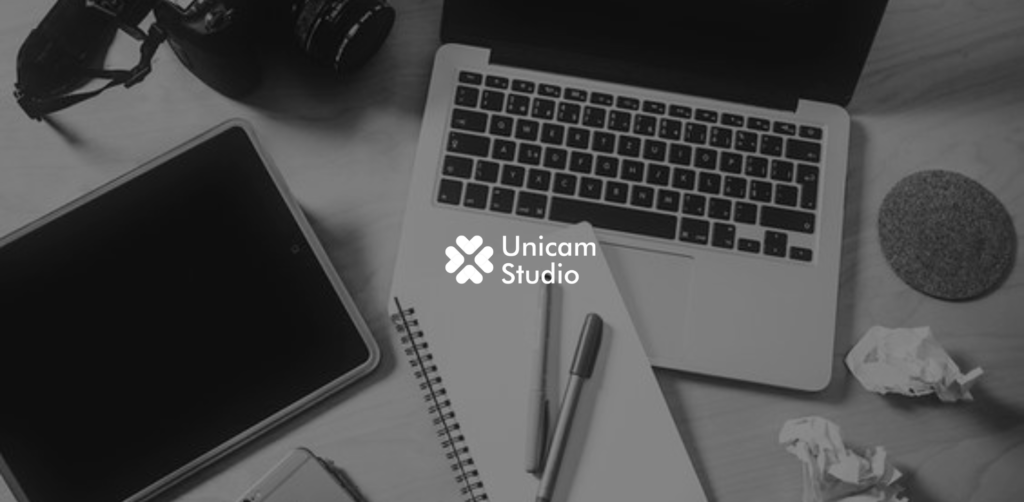 Prinsip Desain yang Harus Diketahui Setiap Desainer