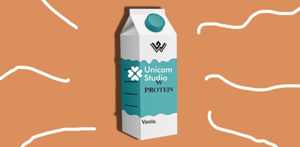 Video Animasi: Manfaat Untuk Engagement di Website Anda