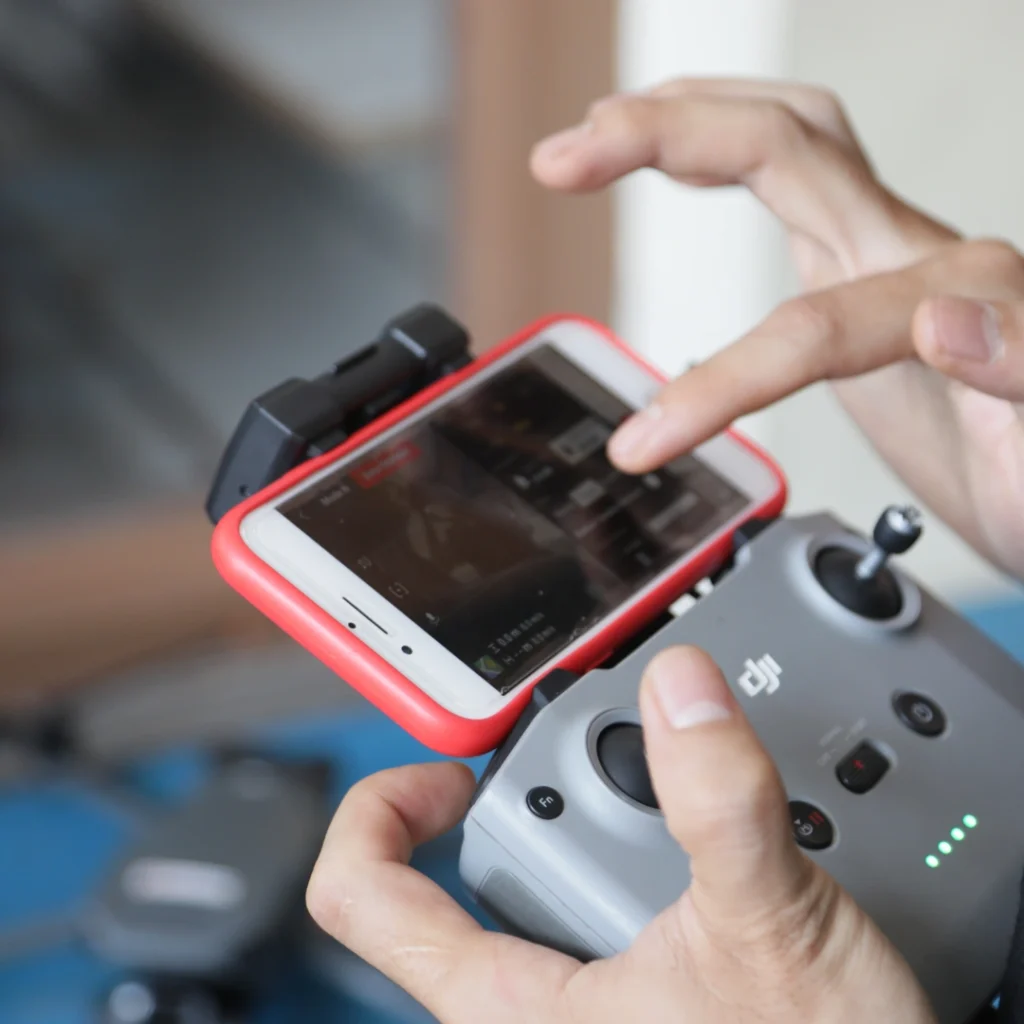 Melalui strategi yang terarah, Unicam Studio membantu meningkatkan daya tarik brand Anda di berbagai platform digital. Kami percaya bahwa konten berkualitas tinggi tidak hanya memikat audiens, tetapi juga memperkuat citra perusahaan Anda. Dengan layanan kami, bisnis Anda dapat menjangkau lebih banyak peluang di pasar yang semakin kompetitif.