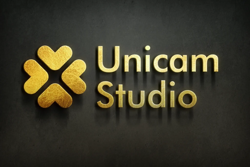 Jasa pembuatan video company profile profesional di Karawang, melayani kebutuhan branding perusahaan dengan kualitas terbaik dari Unicam Studio