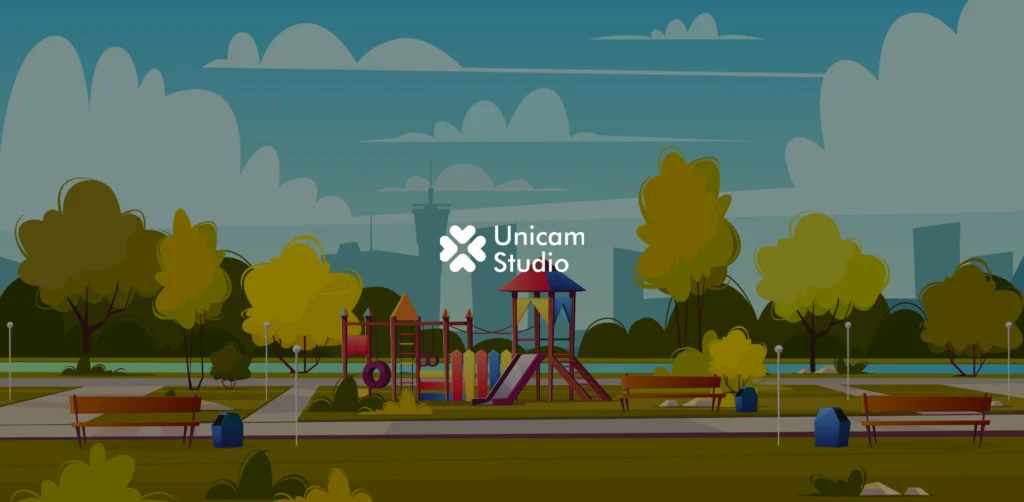 Video Animation Singapore