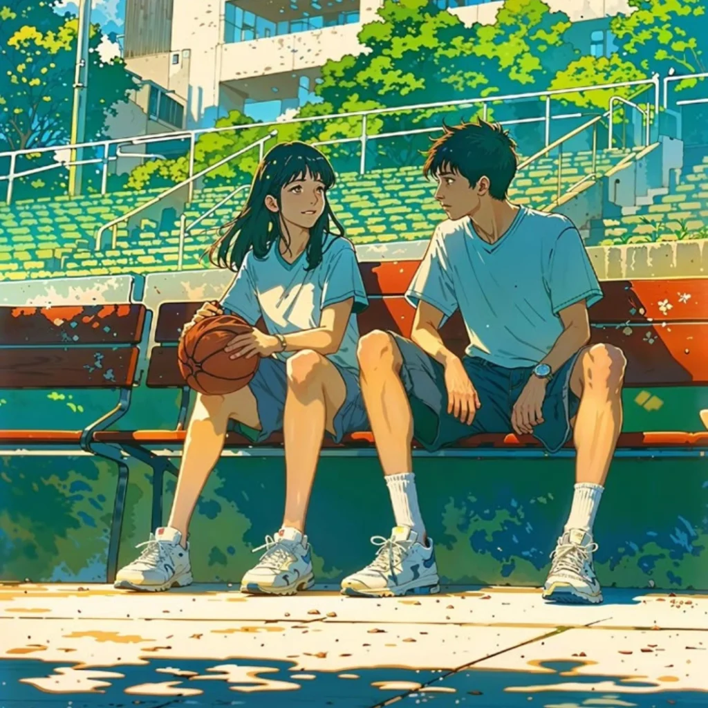 Kota-kota besar seperti Medan, Jakarta, Jogja, Surabaya, Bandung, Semarang, dan Bali semakin sering menggunakan video animasi karena mendukung bisnis dan digital marketing. Perusahaan dan institusi di berbagai sektor menjadikan animasi sebagai strategi komunikasi visual yang efektif untuk menarik audiens secara kreatif dan interaktif. Selain itu, fleksibilitas animasi memungkinkan penyampaian pesan tanpa batas ruang dan waktu, sehingga cocok untuk pemasaran, edukasi, dan branding. Daya tarik visual yang tinggi dalam video animasi juga meningkatkan engagement, memperkuat identitas merek, serta membantu bisnis bersaing di era digital.