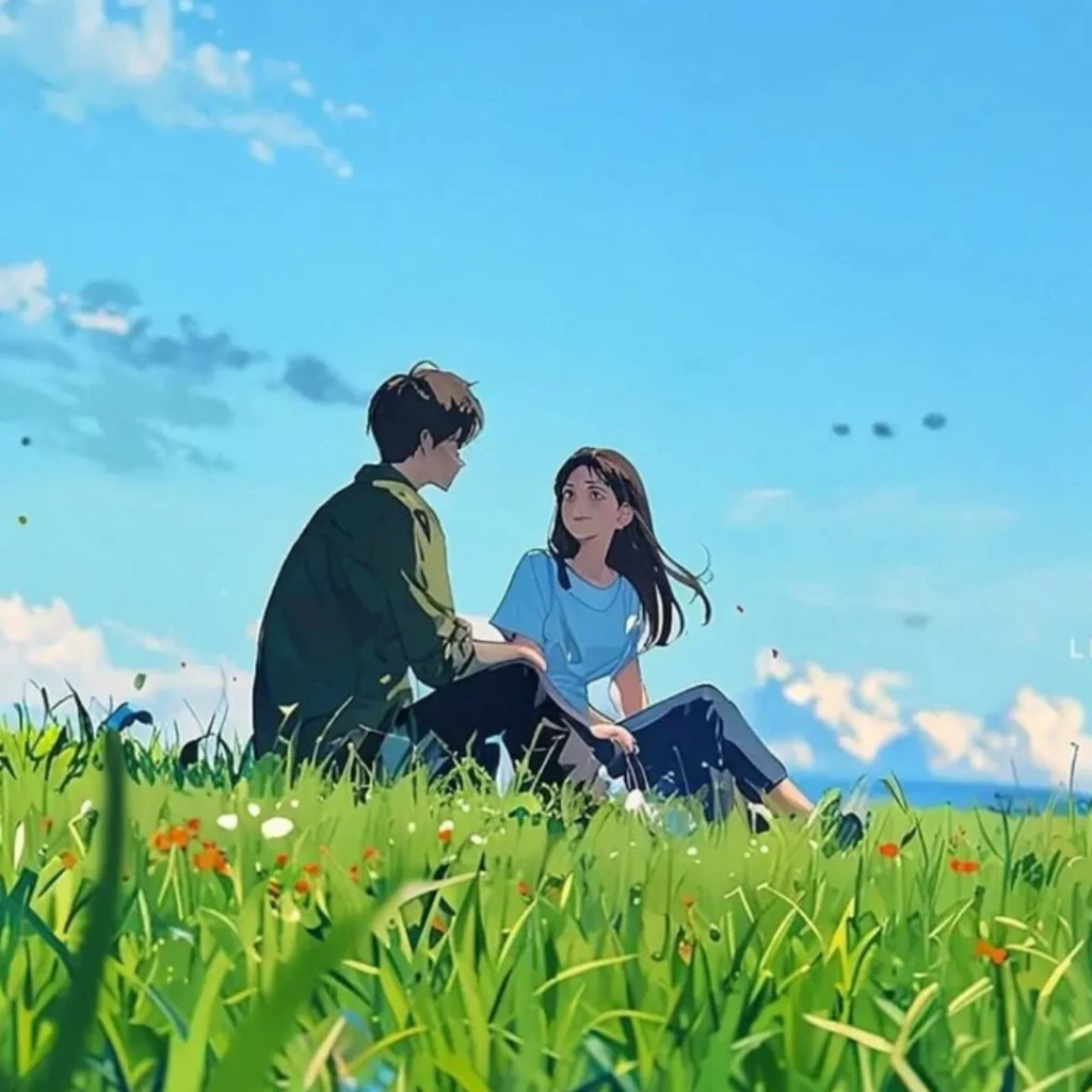 Bali sebagai destinasi wisata internasional membutuhkan strategi pemasaran visual yang menarik. Video animasi memungkinkan bisnis untuk menampilkan produk atau layanan dengan cara yang kreatif dan mudah dipahami. Oleh karena itu, Jasa Video Animasi Bali menjadi solusi tepat untuk mendukung pertumbuhan industri di kota ini dan sekitarnya.