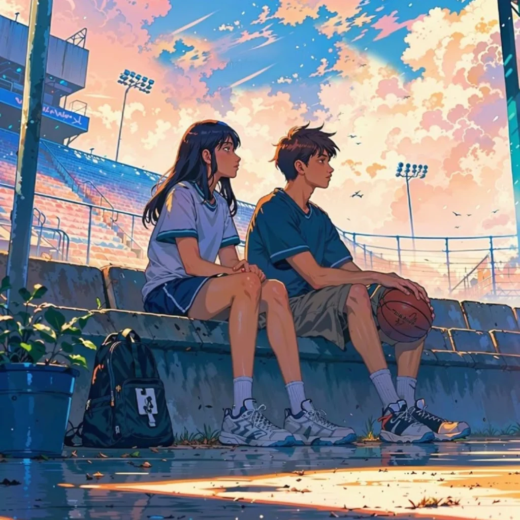 Video animasi membantu perusahaan dalam membangun citra brand dan meningkatkan keterlibatan pelanggan. Sekolah dan universitas juga semakin mengandalkan animasi untuk menjelaskan konsep yang kompleks secara lebih mudah. Dalam pemasaran digital, video animasi menjadi salah satu strategi utama untuk meningkatkan engagement di berbagai platform online. Selain itu, pemerintah daerah menggunakan animasi untuk kampanye sosial dan penyampaian informasi publik yang lebih efektif.