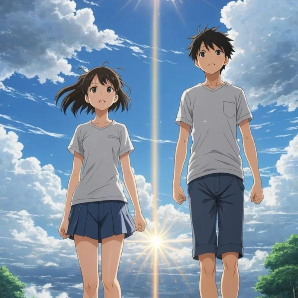 Video animasi memiliki banyak manfaat dalam dunia bisnis dan edukasi. Di Jogja dan kota-kota sekitarnya, banyak perusahaan dan institusi pendidikan mulai mengadopsi animasi sebagai alat komunikasi utama. Sleman dan Bantul, misalnya, memiliki banyak startup dan UMKM yang memanfaatkan animasi untuk branding. Kulon Progo dan Gunungkidul menggunakannya untuk promosi pariwisata. Sementara Magelang, Solo, dan Klaten lebih banyak menggunakan video animasi untuk edukasi dan pelatihan.