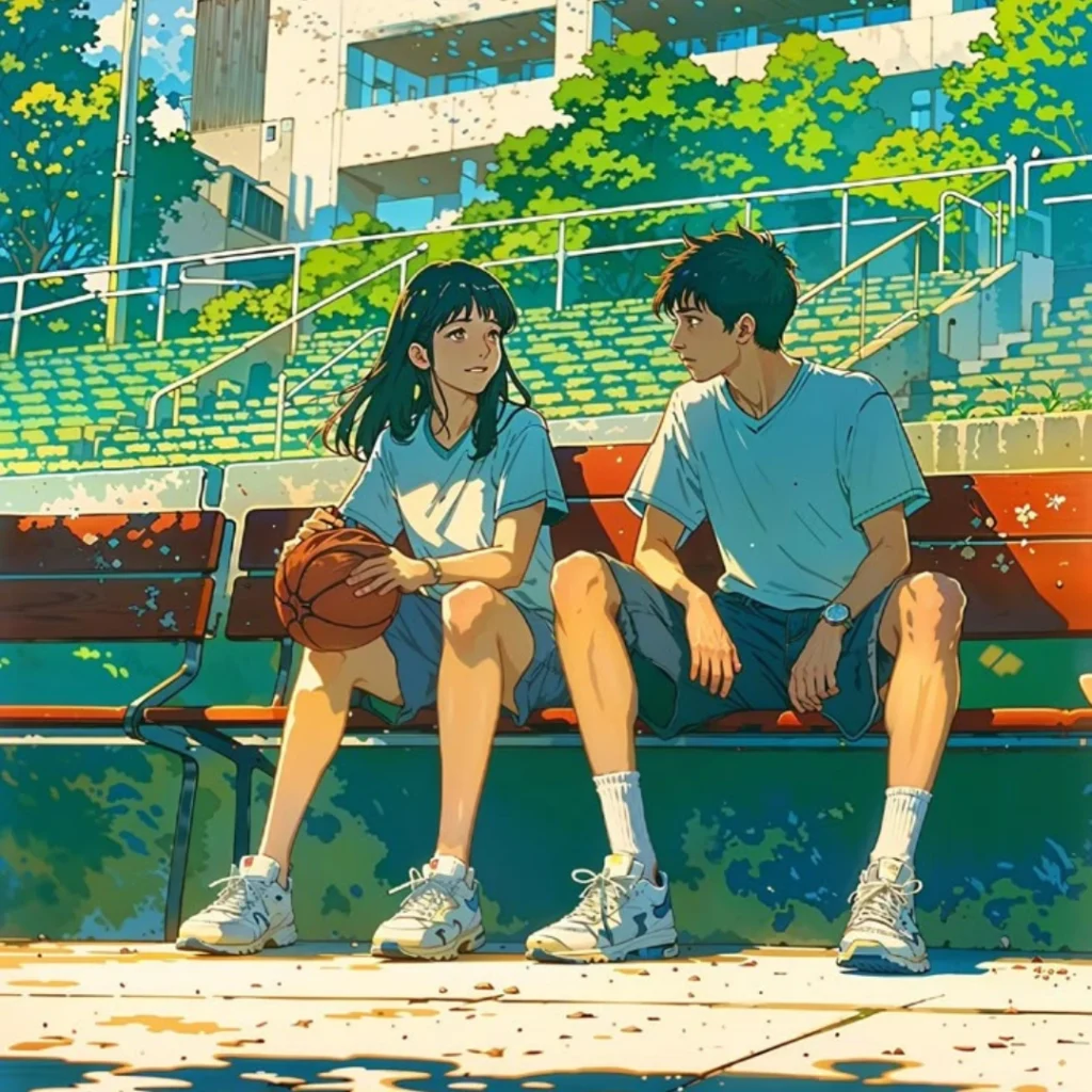 Penggunaan video animasi semakin luas dalam berbagai sektor industri. Jasa Video Animasi Semarang sangat dibutuhkan untuk meningkatkan efektivitas komunikasi dan pemasaran. Semarang dan kota-kota sekitarnya seperti Kendal, Salatiga, Demak, Ungaran, Kudus, Pekalongan, dan Tegal telah banyak menggunakan animasi dalam berbagai keperluan.