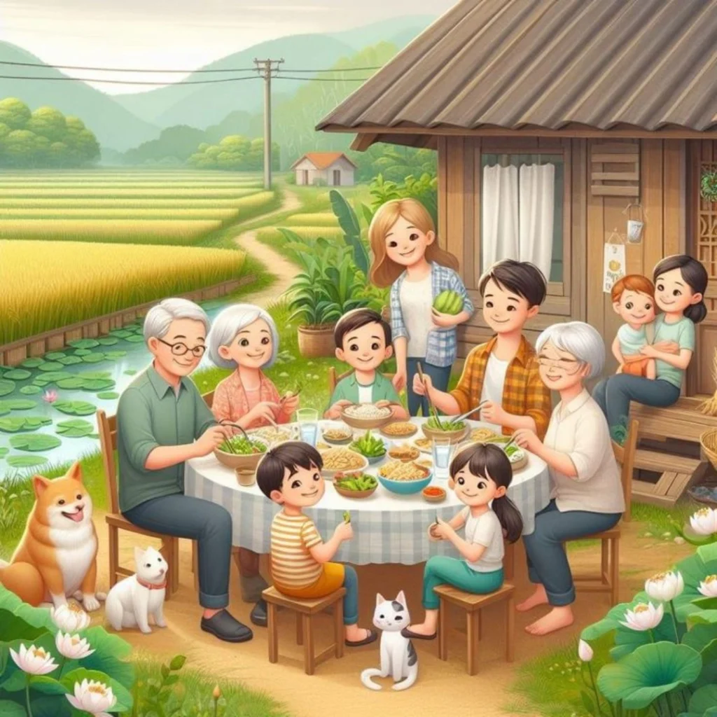 Dalam pemasaran digital, video animasi menjadi alat yang efektif untuk meningkatkan keterlibatan audiens. Perusahaan dan UMKM di Jawa Timur semakin mengandalkan video animasi untuk promosi online. Selain itu, pemerintah daerah menggunakan animasi untuk menyampaikan informasi publik dengan lebih interaktif dan efektif. Hal ini membuktikan bahwa Jasa Video Animasi Surabaya semakin dibutuhkan di berbagai sektor.