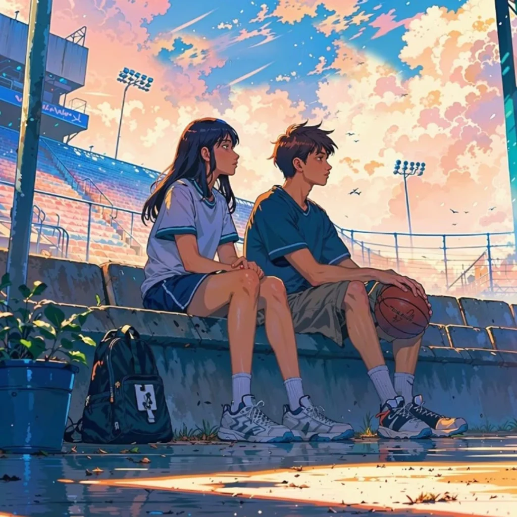 Jasa video animasi menjadi kebutuhan bagi banyak industri di berbagai kota besar di Indonesia. Kota-kota seperti Jakarta, Jogja, Surabaya, Bandung, Semarang, Bali, dan Medan telah memanfaatkan video animasi dalam berbagai bidang. Perusahaan besar secara aktif memanfaatkan video animasi untuk memperkuat branding dan meningkatkan engagement pelanggan, sehingga strategi pemasaran mereka semakin efektif.