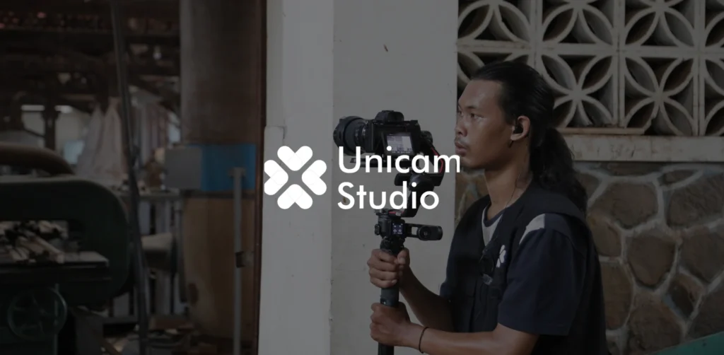 Production House Jogja