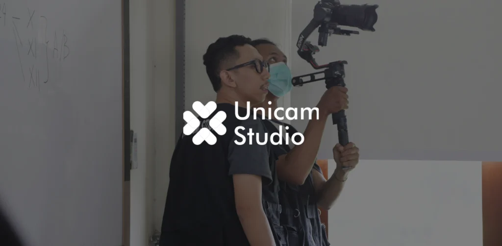 Production House Surabaya