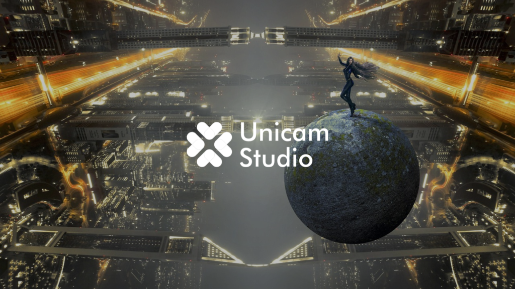 Buat Video AI Bogor bersama UNICAM STUDIO! Layanan video AI berkualitas tinggi untuk promosi, edukasi, dan branding.