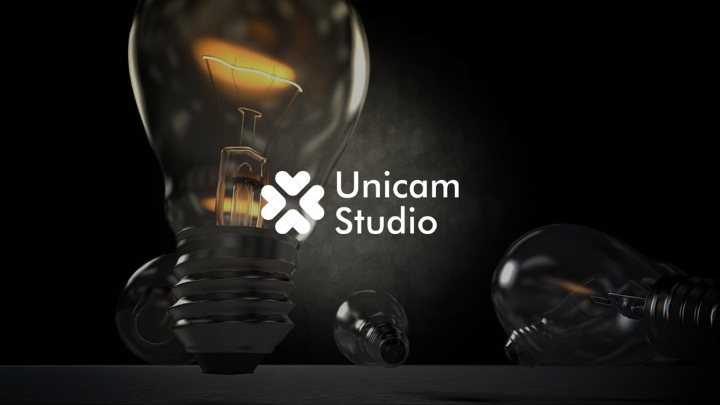 UNICAM STUDIO adalah penyedia jasa animasi 3D di Bandung yang siap bantu kamu bikin video animasi keren, profesional, dan penuh cerita.