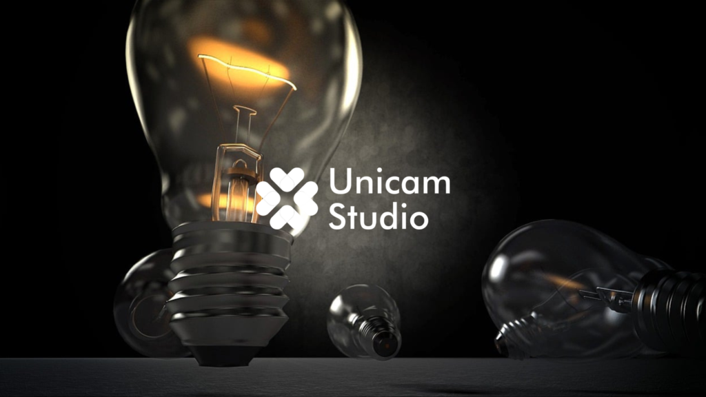 Buat Video AI Jakarta bersama UNICAM STUDIO! Layanan video AI berkualitas tinggi untuk promosi, edukasi, dan branding.