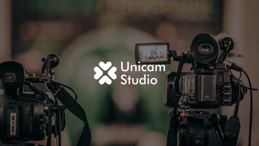 Jasa Video Company Profile Jakarta Selatan profesional dan elegan untuk perusahaan, UMKM, dan institusi. UNICAM STUDIO Solusi bisnis Anda!
