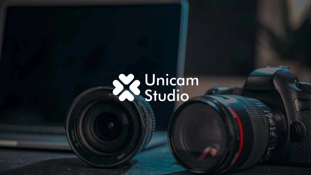 Jasa Video Company Profile Jakarta Pusat profesional dan elegan untuk perusahaan, UMKM, dan institusi. UNICAM STUDIO Solusi bisnis Anda!