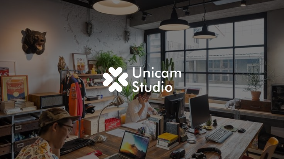 UNICAM STUDIO adalah solusi Jasa Video Marketing AI dan video AI profesional untuk branding, promosi, hingga company profile perusahaan.