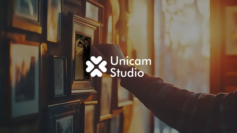 UNICAM STUDIO adalah solusi Jasa Film Dokumenter AI Jakarta dan video profesional untuk branding, promosi, hingga company profile perusahaan.