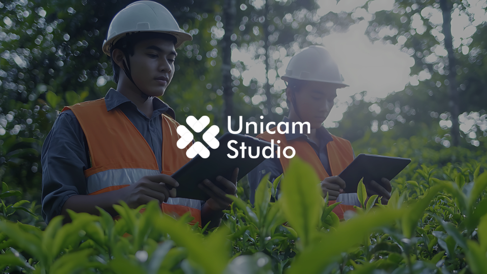 UNICAM STUDIO adalah solusi Jasa Video Iklan TVC Bandung dan video AI profesional untuk branding, promosi, hingga company profile perusahaan.