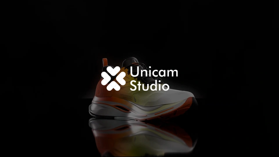 UNICAM STUDIO adalah solusi jasa 3D Marketing Perusahaan dan video AI profesional untuk branding, promosi, hingga company profile perusahaan.