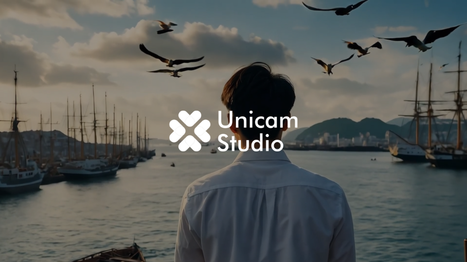 UNICAM STUDIO adalah solusi Vendor Video Iklan AI Bogor dan video profesional untuk branding, promosi, hingga company profile perusahaan.