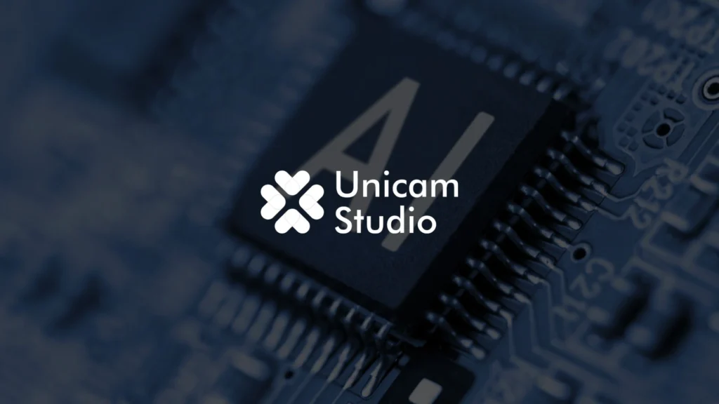 UNICAM STUDIO menyediakan jasa pembuatan video AI Sidoarjo dengan teknologi tercanggih dan hasil visual berkualitas tinggi.