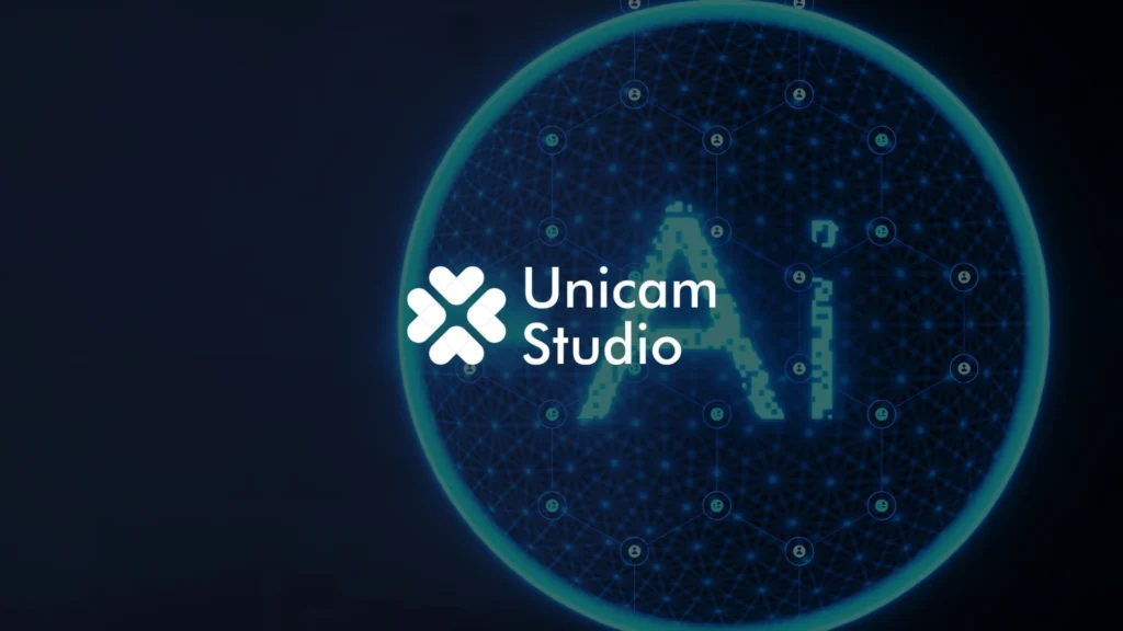 UNICAM STUDIO menyediakan jasa pembuatan video AI Jakarta Barat dengan teknologi tercanggih dan hasil visual berkualitas tinggi.