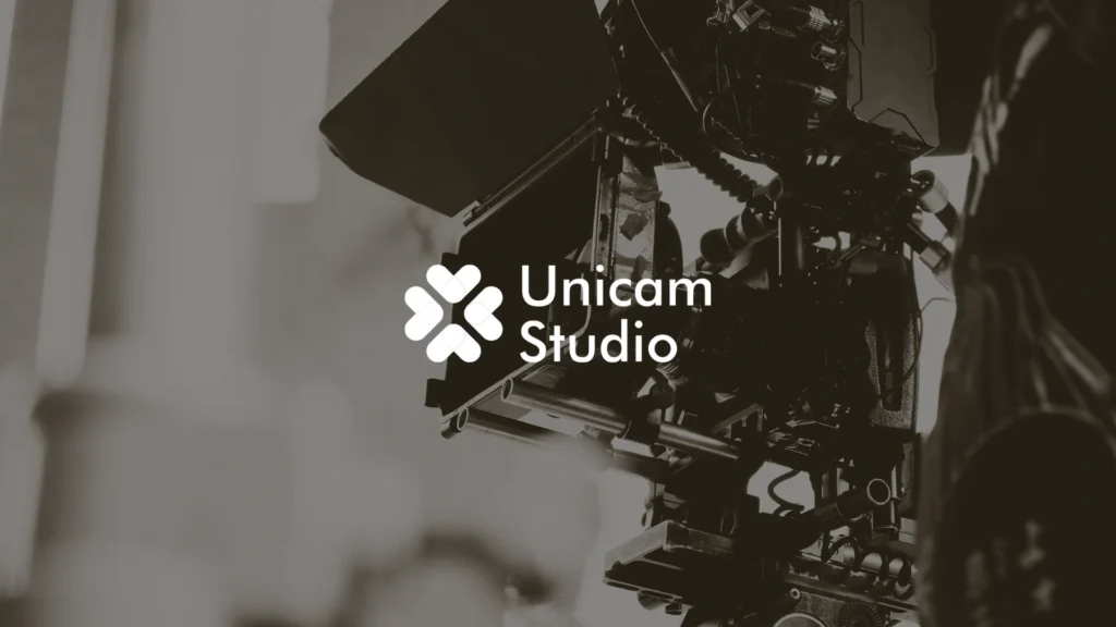 Unicam Studio menyediakan jasa video web series di Jakarta untuk brand Anda. Bangun loyalitas audiens dengan cerita visual yang memikat.