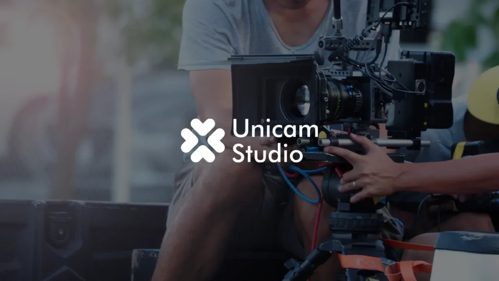 Unicam Studio, Production House yang menyediakan jasa produksi video ads di Yogyakarta, Tingkatkan brand awareness dan konversi untuk bisnis!