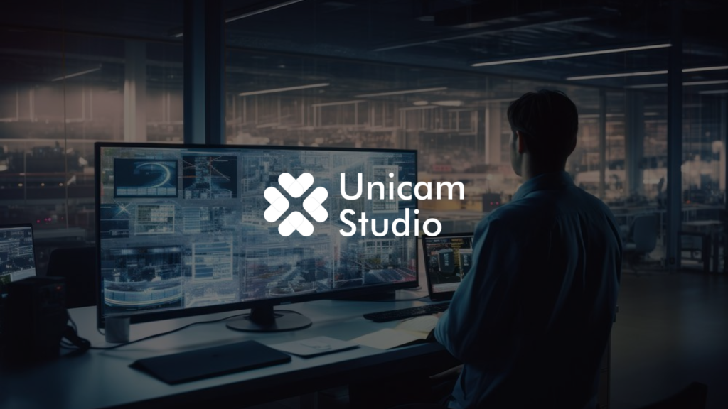 UNICAM menyediakan pembuatan video ads profesional di Depok. Tingkatkan penjualan dengan iklan video berkualitas tinggi.