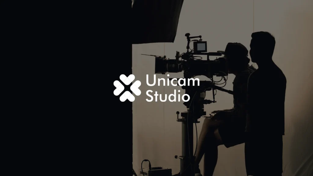 Unicam Studio, Production House yang menyediakan jasa produksi video ads, Tingkatkan brand awareness dan konversi untuk bisnis Anda.